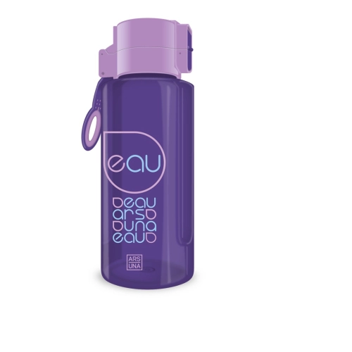 Детска бутилка за вода  650 ml (5476) 25 PAT63417