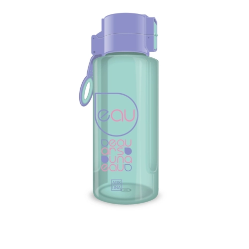 Детска бутилка за вода 650 ml (5478) 25 PAT63419
