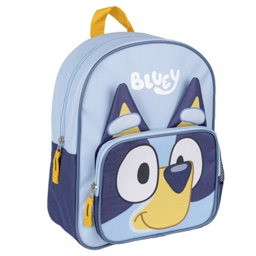 Раница за детска градина Bluey PAT63429