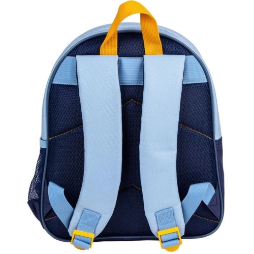 Раница за детска градина Bluey PAT63429