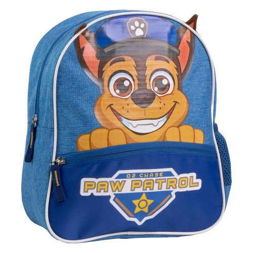 Детска раница за градина Paw Patrol 30 см PAT63436
