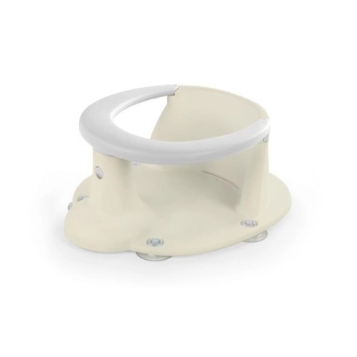 Бебешка седалка за вана Relax Beige PAT63566