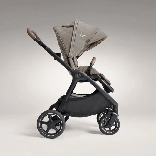 Бебешка комбинирана количка 3 в 1 finiti™ trio Maple PAT63720