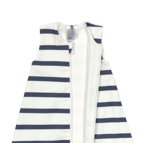 Детски спален чувал с крачета Striped 2-4г PAT63742