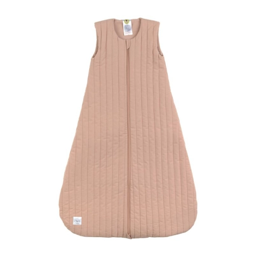 Бебешки зимен спален чувал Ribbed maple 13-18m. PAT63745