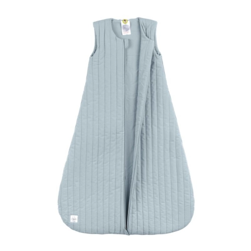 Бебешки зимен спален чувал Ribbed blue 0-2m. PAT63746