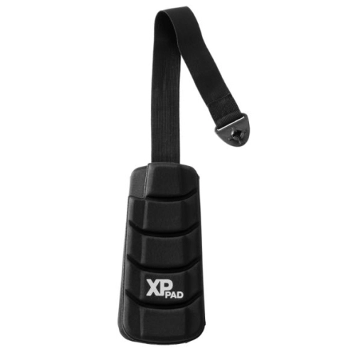 Протектор за колан за стол за кола XP-PAD Kidfix/Advansafix PAT63757 Протектор за колан за стол за кола XP-PAD Kidfix/Advansafix PAT63757