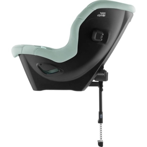 Детски стол за кола Max-Safe Pro 61-125 см Jade Green Style PAT63761