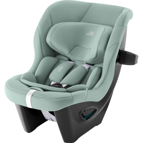 Детски стол за кола Max-Safe Pro 61-125 см Jade Green Style PAT63761
