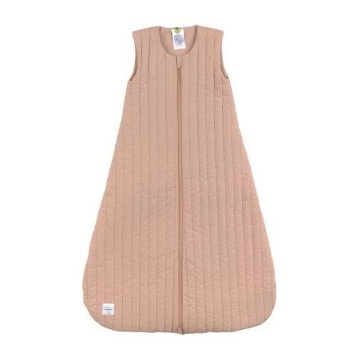 Бебешки спален чувал Ribbed maple 0-2m. PAT63783