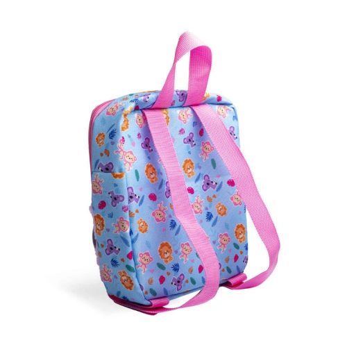 Козметичен сет в раничка Моите най-добри приятели Коала PAT63934