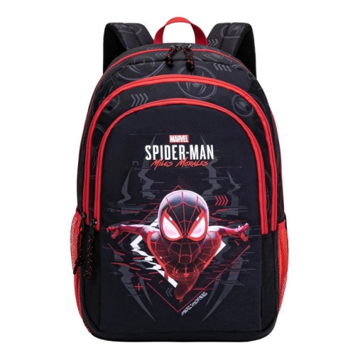 Ученическа детска раница Spider-verse Future Fight PAT64020