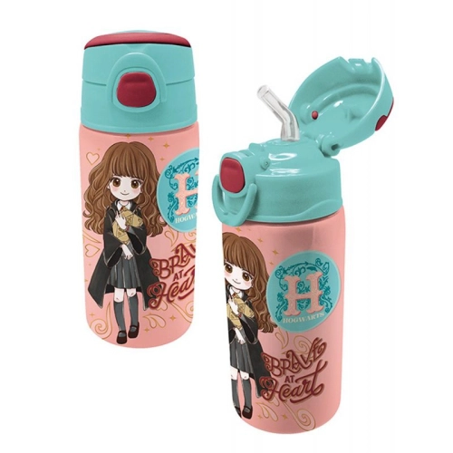 Детска бутилка Harry Potter Hermione Brave PAT64096
