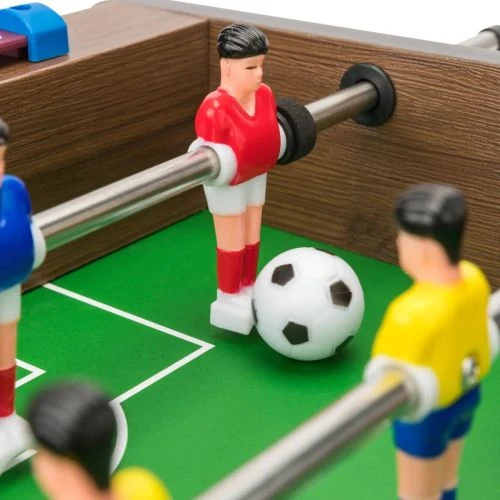 Детска забавна настолна игра Джага за 12 играча 50см. PAT64318