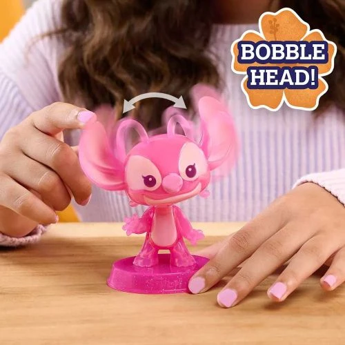Детска колекционерска фигура Bobble Head Ейнджъл PAT64403