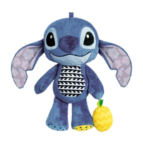 Детска плюшена играчка Stitch PAT64978