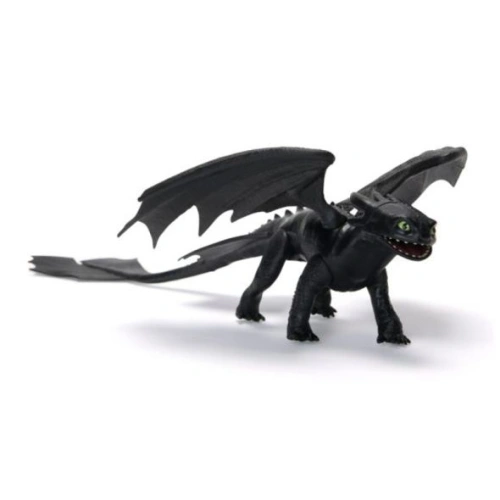 Детска фигура дракон How to Train Your Dragon PAT65963