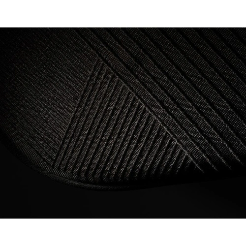 Черен кош за новородено Mixx Next BMW Element PAT66126