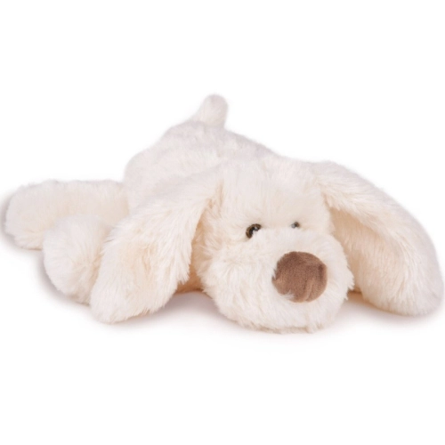 Детска плюшена играчка Histoire dOurs куче Cookie 25 см PAT66147