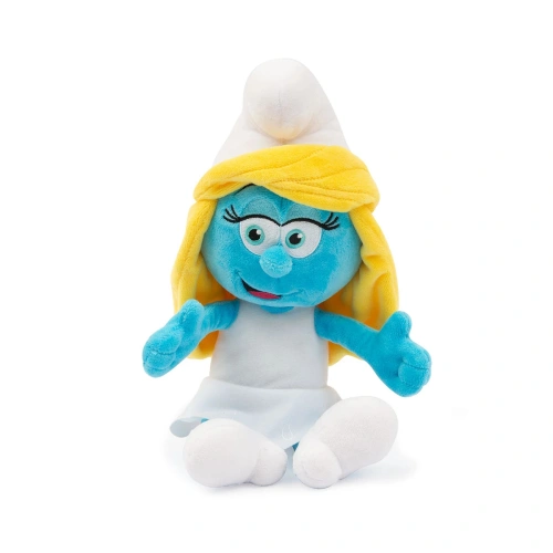Детска плюшена играчка Смърфиета 20см PAT66166