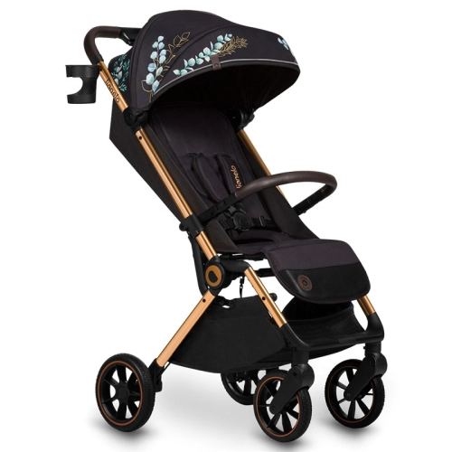 Бебешка лятна количка Cloe Golden Moments PAT66347