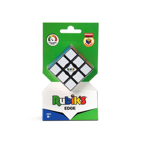 Детска игра Кубче рубик: Edge 3x1 за начинаещи PAT66402