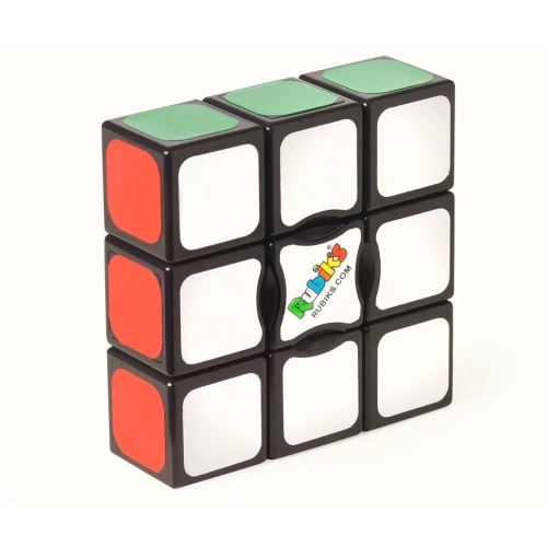 Детска игра Кубче рубик: Edge 3x1 за начинаещи PAT66402