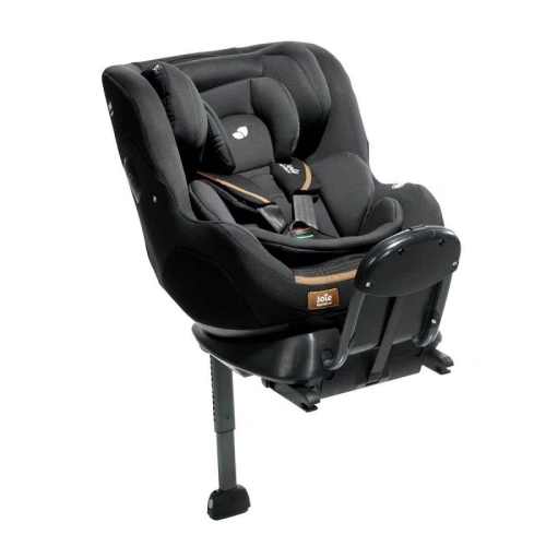 Детски стол за кола i-Prodigi™  Eclipse 40-125 см PAT66494