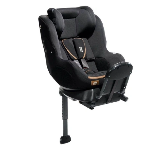 Детски стол за кола i-Prodigi™  Eclipse 40-125 см PAT66494