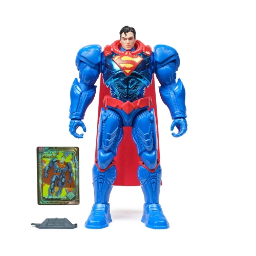 Детска играчка Фигура за игра DC Universe Супермен XL 30см PAT66507