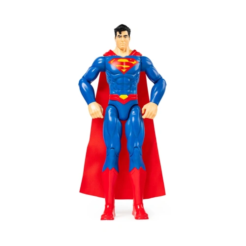 Детска фигура за игра DC Universe Супермен 30см PAT66508