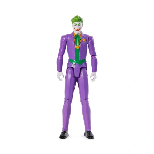 Детска екшън фигура за игра DC Comics Батман Жокера 30 см PAT66514