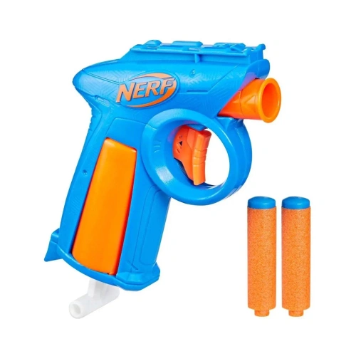 Детска играчка Бластер Nerf Flex PAT66587