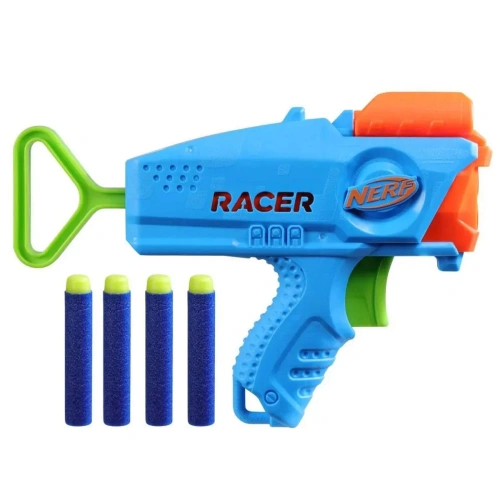Детска играчка Бластер Elitе Junior Racer PAT66590