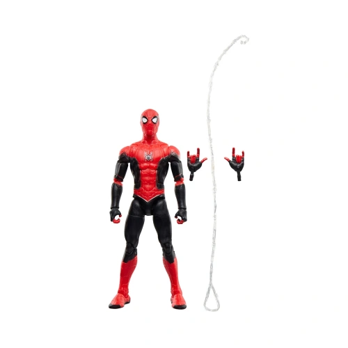 Детска фигурка Легендарна серия ALIST 3: Spider-Man Avengers PAT66618