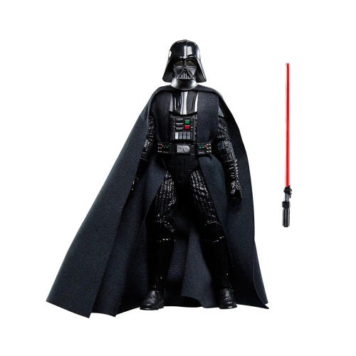 Детска черна фигура Дарт Вейдър Star Wars PAT66627