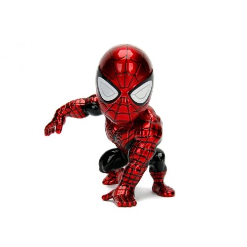 Детска играчка Фигура Marvel Superior Spiderмan 10 см. PAT66662