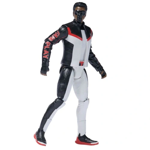 Детска екшън фигура Mr. Terrific DC Comics от филма Superman PAT66691