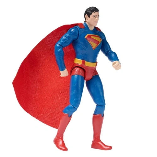 Детска екшън фигура DC Comics от филма Superman 2025 PAT66692