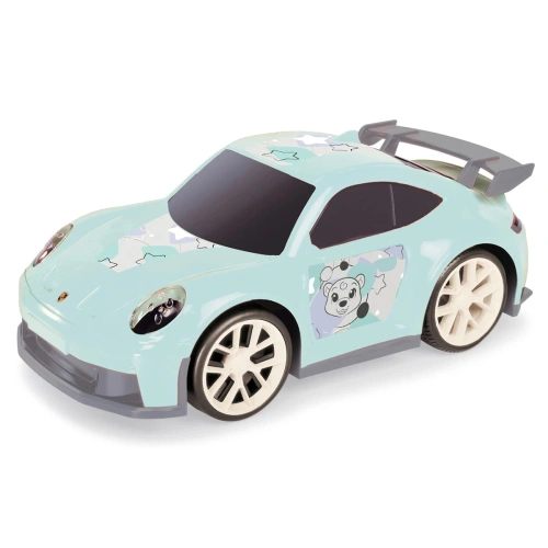 Детска играчка Кола Porsche 27 см PAT66734
