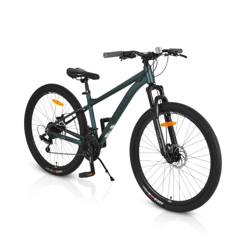 Детски велосипед със скорости alloy 27.5“ Epic PAT66760