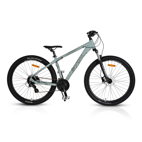 Детски велосипед със скорости alloy hdb 29“ Epoch PAT66762