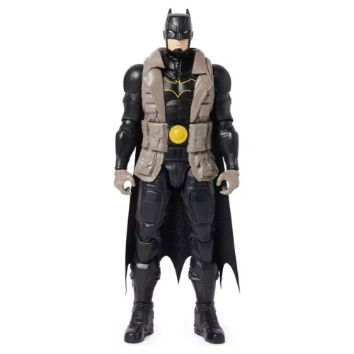 Екшън фигура DC Comics Batman 2 30 см PAT66796