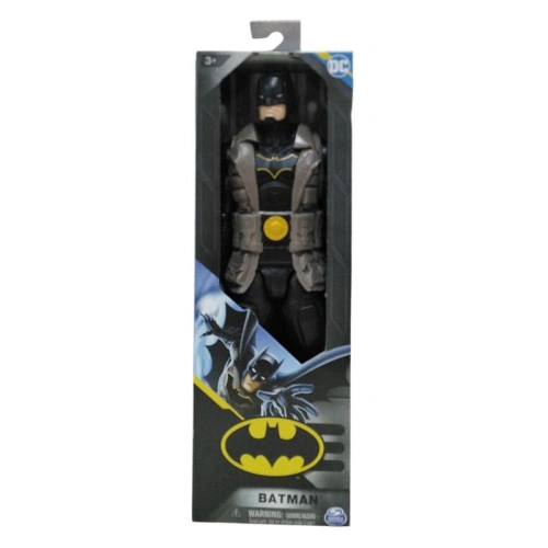 Екшън фигура DC Comics Batman 2 30 см PAT66796