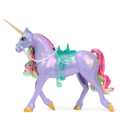 Детски игрален комплект Unicorn Academy Wildstar Еднорог PAT66797