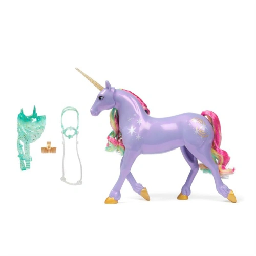 Детски игрален комплект Unicorn Academy Wildstar Еднорог PAT66797