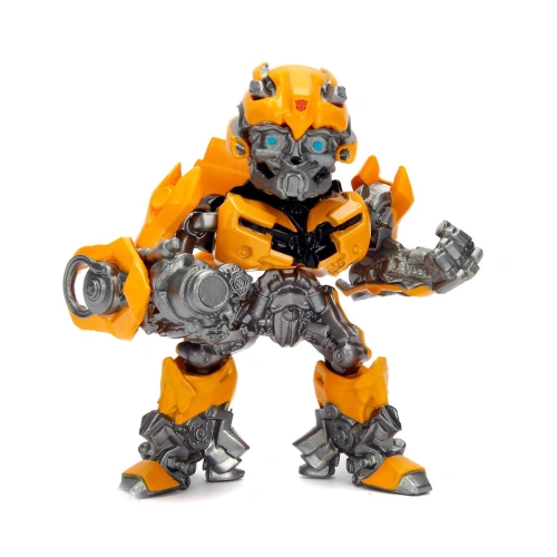 Детска играчка Фигура Transformers Bumblebee 10 см PAT66830