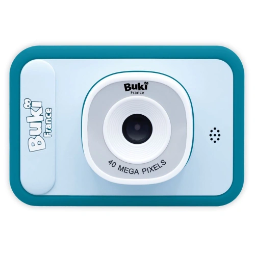 Детски фотоапарат Видео и снимки PAT66866