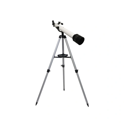 Детска образователна играчка Телескоп 40 дейности PAT66869