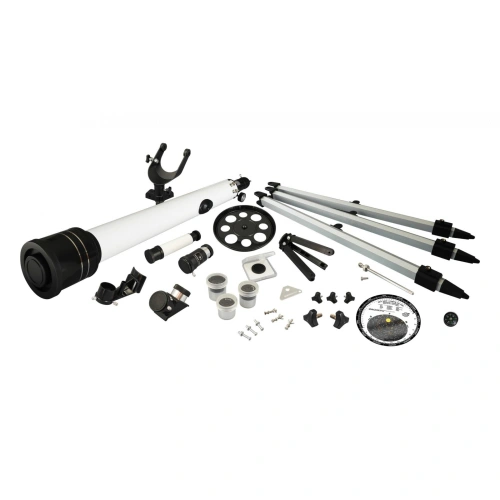 Детска образователна играчка Телескоп 40 дейности PAT66869